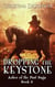 Dropping the Keystone - Ashes of the Past Saga, #2