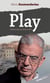 Play