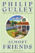 Almost Friends - A Harmony Novel