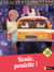 Le grand Rendez-vous #10 - Roule, poulette !
