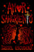 Amor sangriento