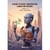 A Heart-to-Heart Conversation (Human and Machine) Chapter 4-8 - 2