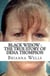 Black Widow : The True Story of Dena Thompson