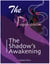 The Shadow's Awakening - The Psychoplasm, #1