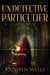Un Détective Particulier