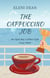 The Cappuccino Job