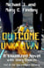 Outcome Unknown A Visualized Novel with Story Choices  Part of the Space Empire Universe