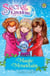 Magic Mountain - Book 5