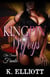 Kingpin Wifeys Part 8: Finale for Season 1 - Kingpin  Wifeys, #7