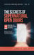 The Secrets of Supernatual Open Doors - Spiritual Warfare Mentor, #24