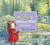 Katie and the Waterlily Pond - Make Art an Adventure!