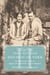 Duchess of York - The Selected Letters of Queen Elizabeth the Queen Mother: Part 2
