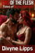 Sins of the Flesh: Tales of Erotic Passion - Hot Consensual Sex, #5