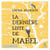 La dernière liste de Mabel