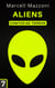 Aliens - Contos De Terror, #7