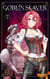 Roman Goblin Slayer - tome 07