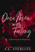 Once More, with Feeling: A Collection of Second Chances