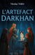 L'Artefact Darkhan