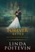Forever After - Ever After, #2