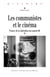 Les communistes et le cinéma - France, de la Libération aux années 60