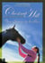 Chestnut Hill - numéro 11 Une chance de briller - Une chance de briller