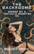 The Backrooms: Owned by a Tentacle Monster #6 - The Backrooms: Tentacle Monster Erotica, #6