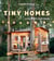 Country Living Tiny Homes - Living Big in Small Spaces
