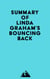 Summary of Linda Graham's Bouncing Back