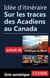 Idée d'itinéraire - Sur les traces des Acadiens au Canada