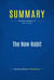 Summary: The Now Habit - Review and Analysis of Fiore's Book