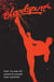 Bloodspurt - The Films of Jean-Claude Van Damme