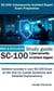 SC-100: Cybersecurity Architect Expert Exam Preparation