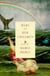 Mars and Her Children - Poems