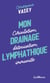 Mon drainage lymphatique