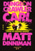 Dungeon Crawler Carl : L'Ogive du jugement dernier - Tome 2 : une aventure de LitRPG. Saga de science-fiction et fantasy post apocalyptique aux millions de lecteurs