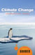 Climate Change - A Beginner's Guide