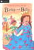 Betsy and Billy