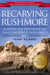 Recarving Rushmore - Ranking the Presidents on Peace, Prosperity, and Liberty