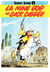 Lucky Luke - Tome 1 - La mine d'or de Dick Digger