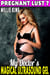 My Doctor’s Magical Ultrasound Gel : Pregnant Lust 7 (Pregnancy Erotica BDSM Erotica Paranormal Erotica Age Gap Erotica) - Pregnant Lust, #7