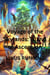 Voyage of the Skylands: Island of Ascension - Voyage of the Skylands, #2