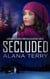 Secluded - A Kennedy Stern Christian Suspense Novel, #8
