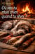 Où vas-tu mon chien  quand tu rêves ?