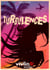 Turbulences