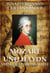 Mozart und Haydn - Versuch einer Parallele