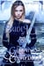 Bride of Ice - The Warrior Daughters of Rivenloch, #2