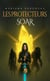 Les Protecteurs - Soar