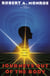 Journeys Out of the Body - The Classic Work on Out-of-Body Experience