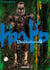 Dorohedoro T04