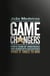 Game Changers - How a Team of Underdogs and Scientists Discovered What it Takes to Win